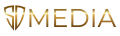 SD Media