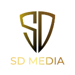 SD Media